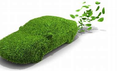 Image result for eco carws