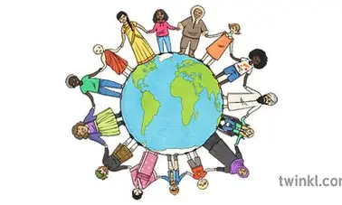 Image result for commuity