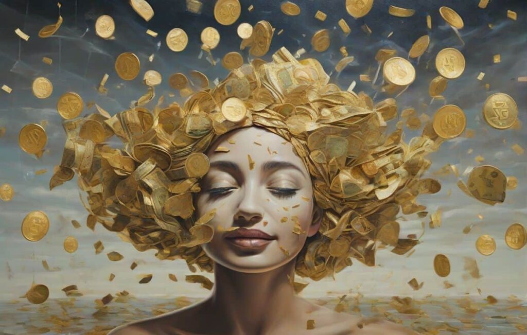 The current image has no alternative text. The file name is: Money-and-Happiness-1.jpg