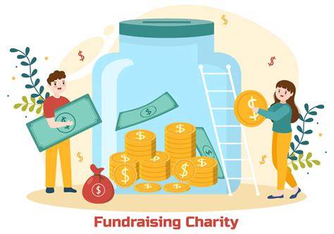 See the source image