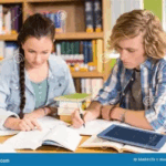 The current image has no alternative text. The file name is: image-53.png