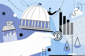 Image result for government control over economy