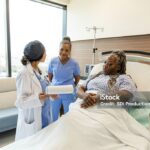The current image has no alternative text. The file name is: istockphoto-2209782077-1024x1024-1.jpg